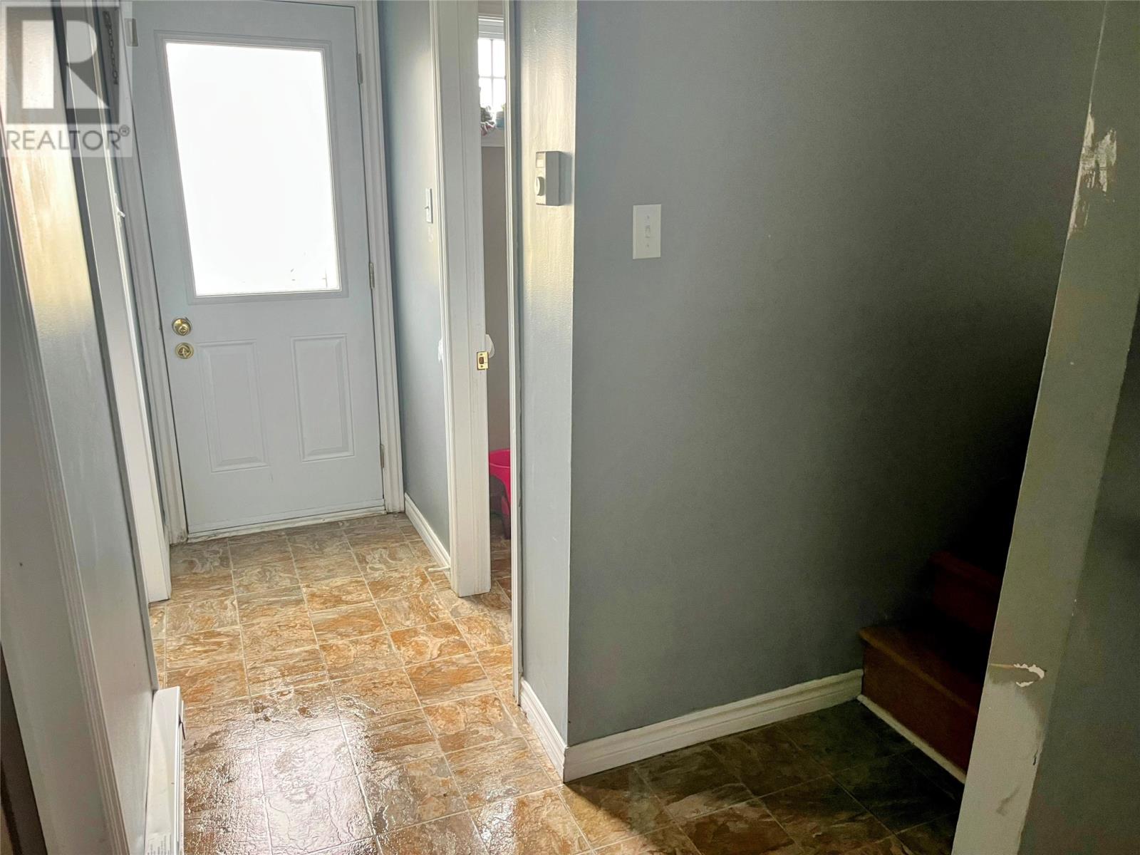 83 Byrd Avenue Property Photo 4
