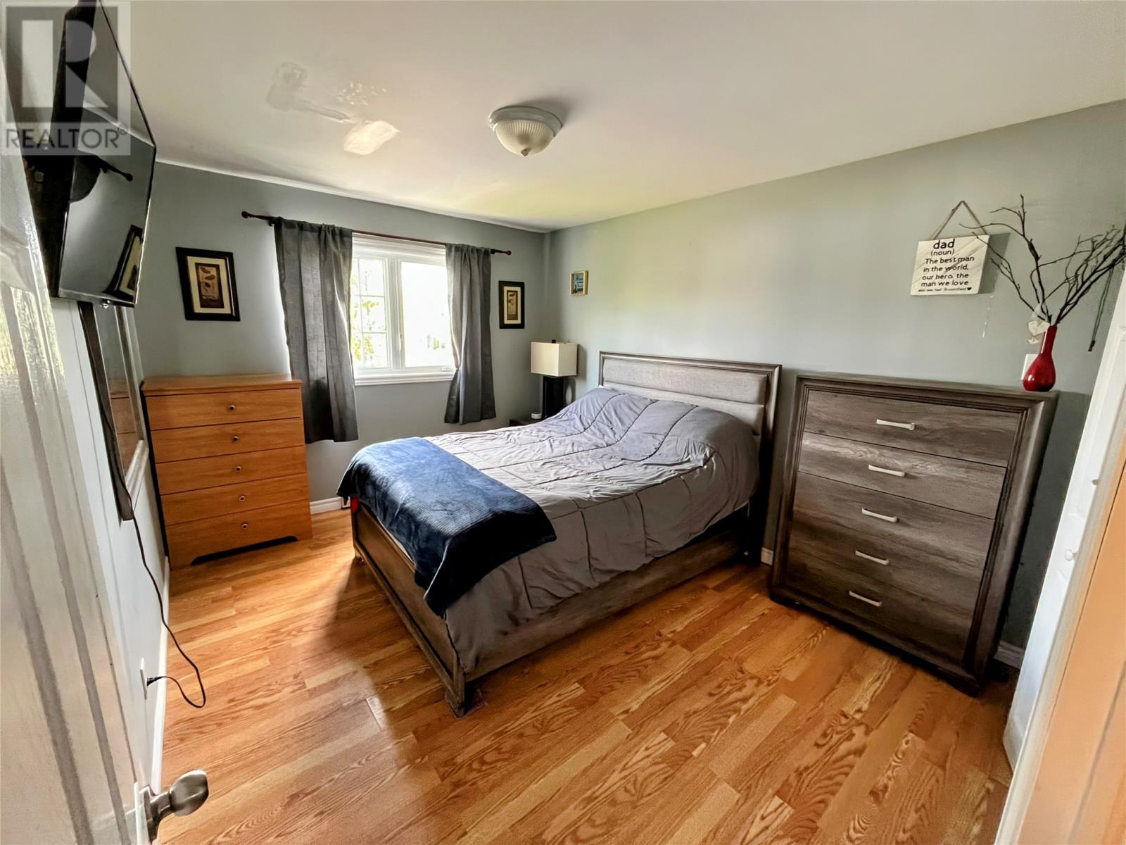 83 Byrd Avenue Property Photo 10