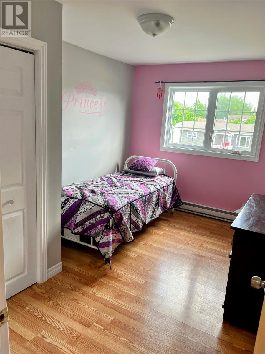83 Byrd Avenue Property Photo 11