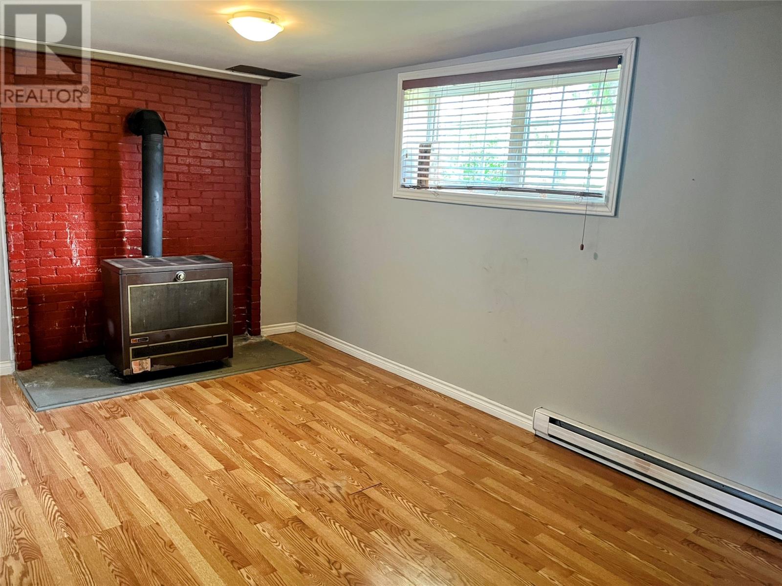 83 Byrd Avenue Property Photo 12