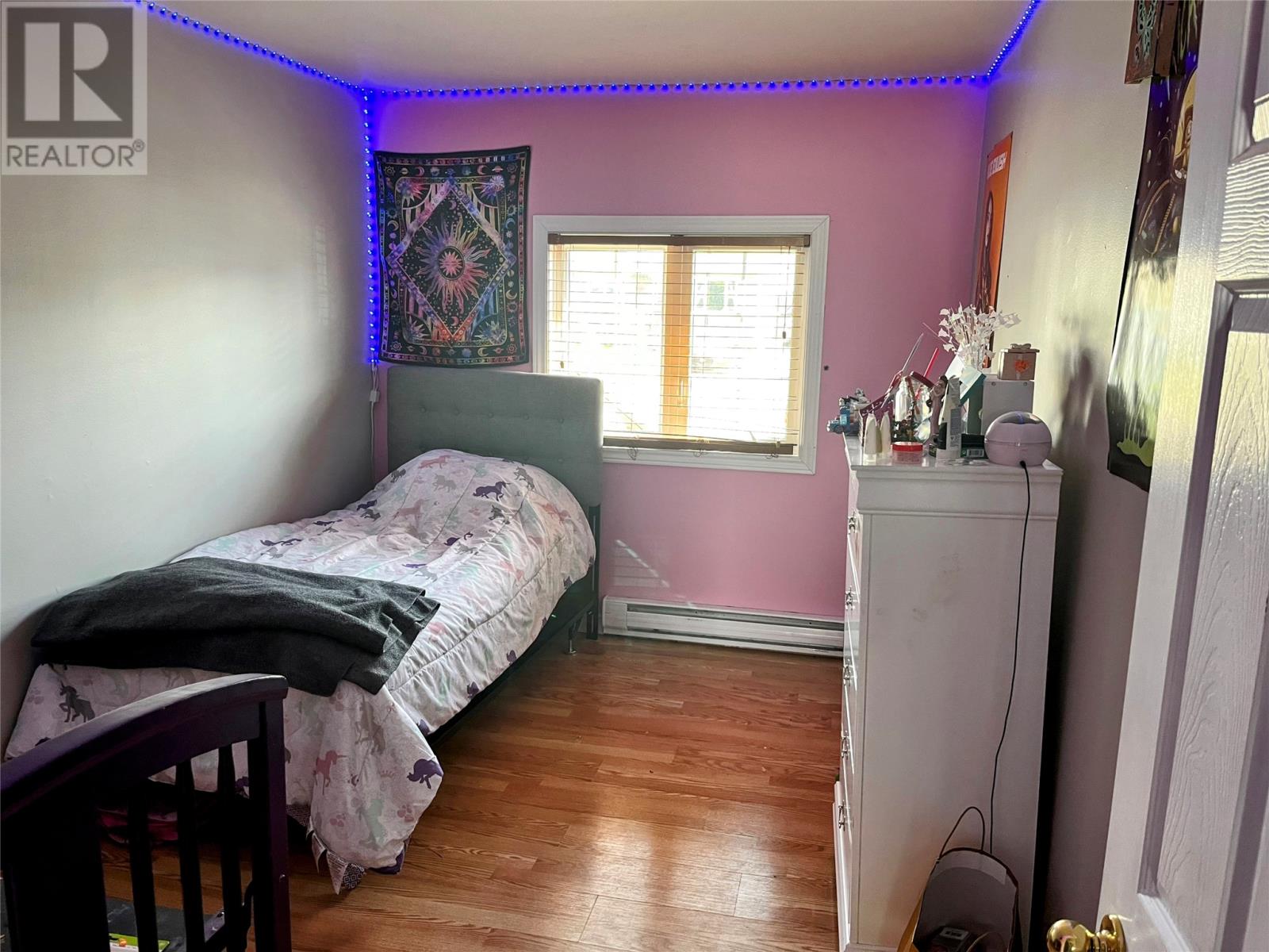 83 Byrd Avenue Property Photo 15