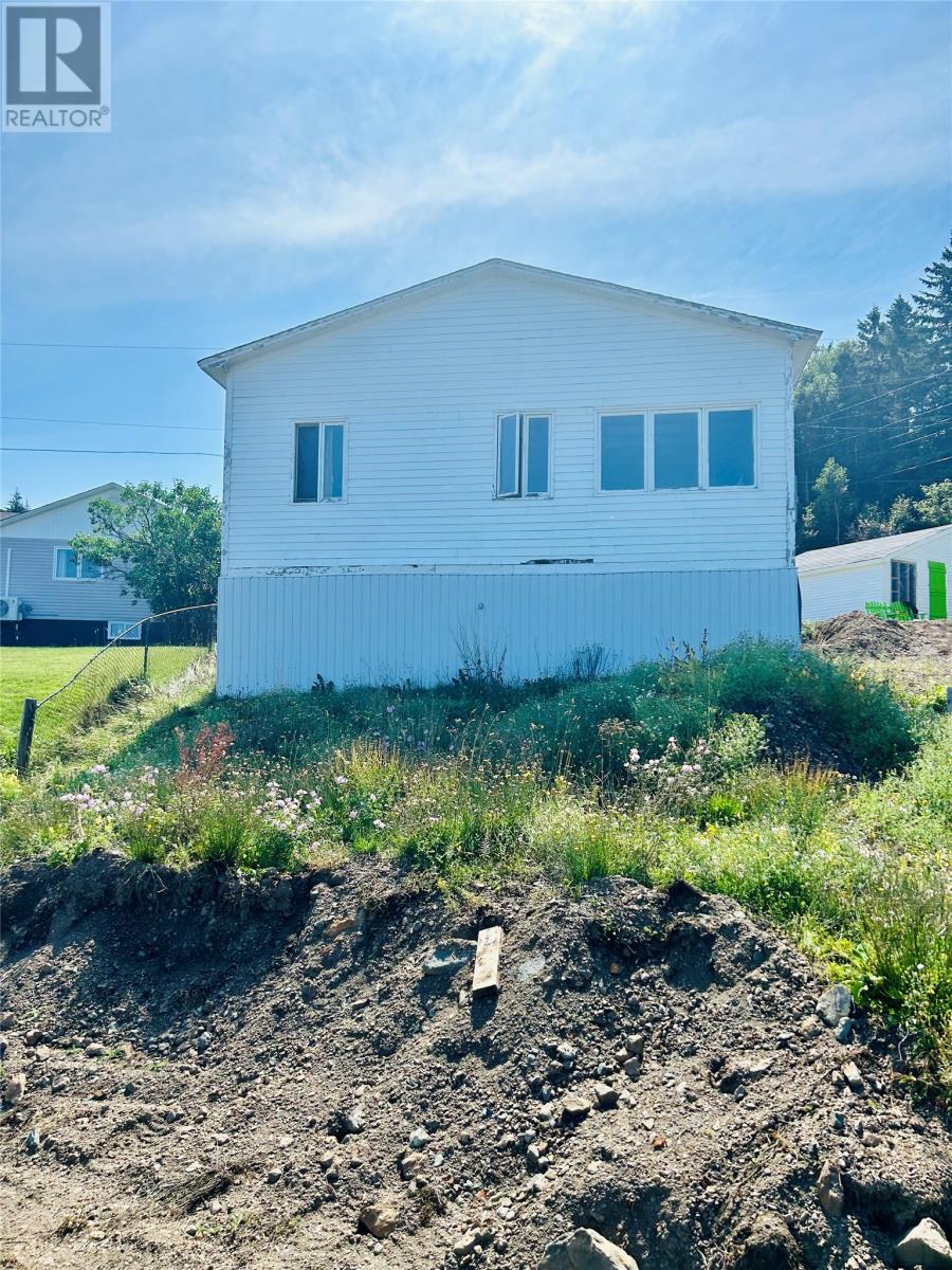 1 Smiths Road Property Photo 2