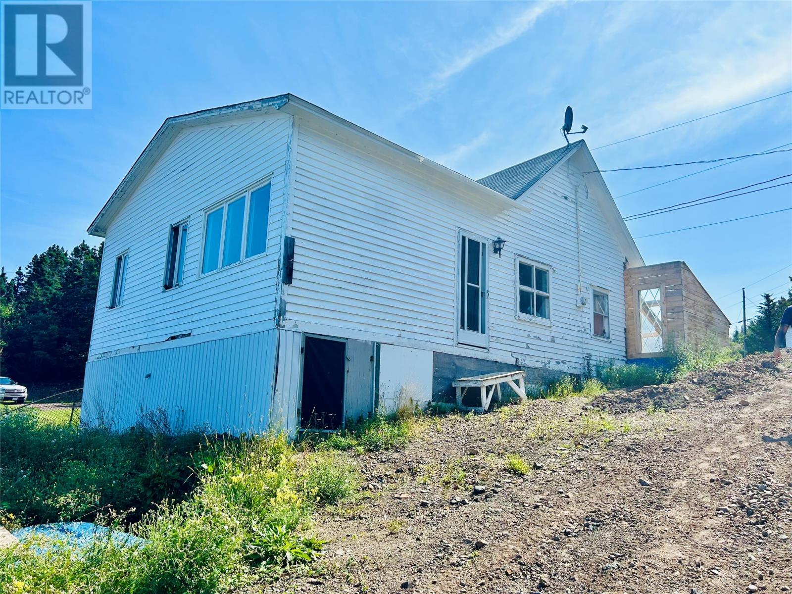 1 Smiths Road Property Photo 3