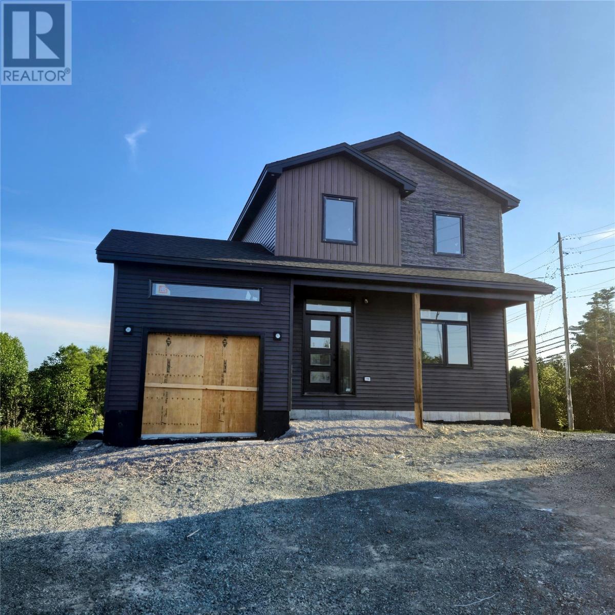 397 Lanark Drive