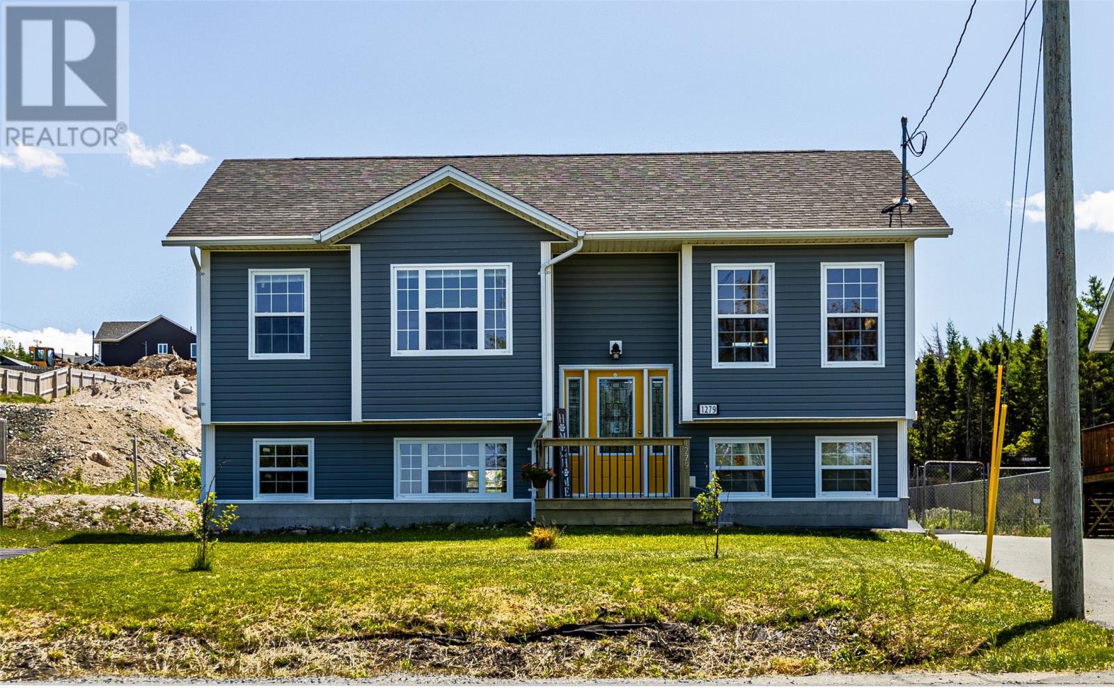 1279 Conception Bay Highway