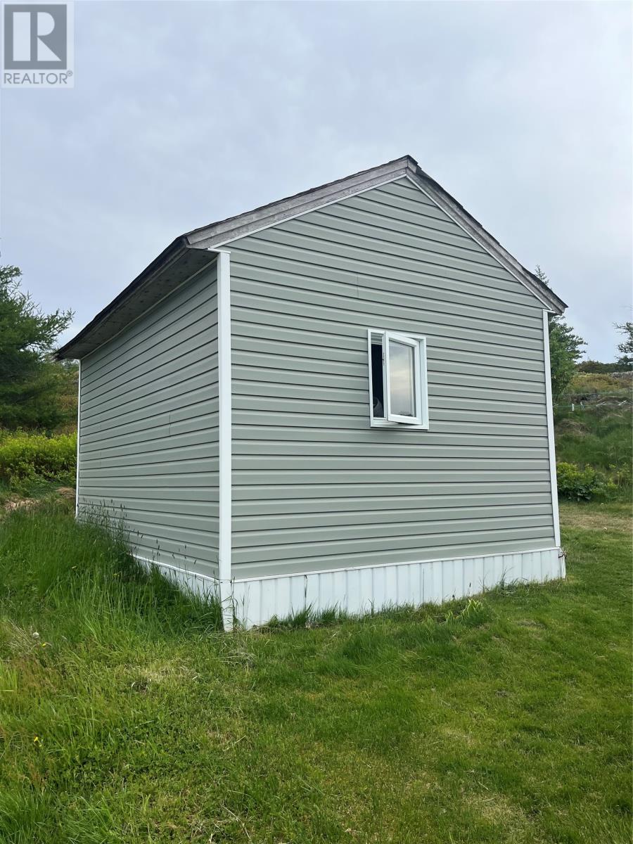 124 Main (port Union South) Street Property Photo 8
