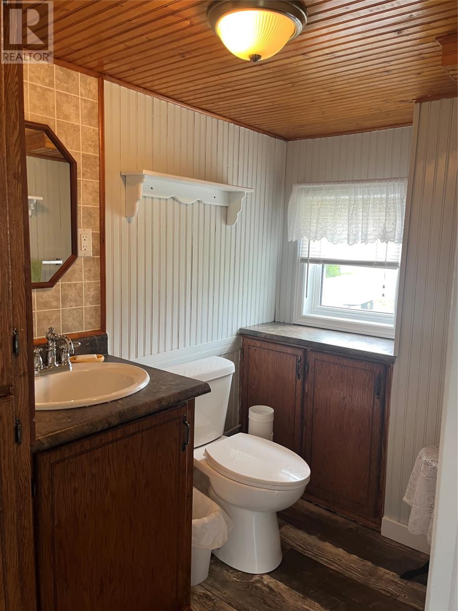 124 Main (port Union South) Street Property Photo 12
