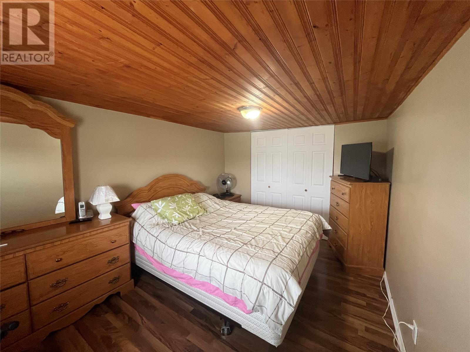 124 Main (port Union South) Street Property Photo 14
