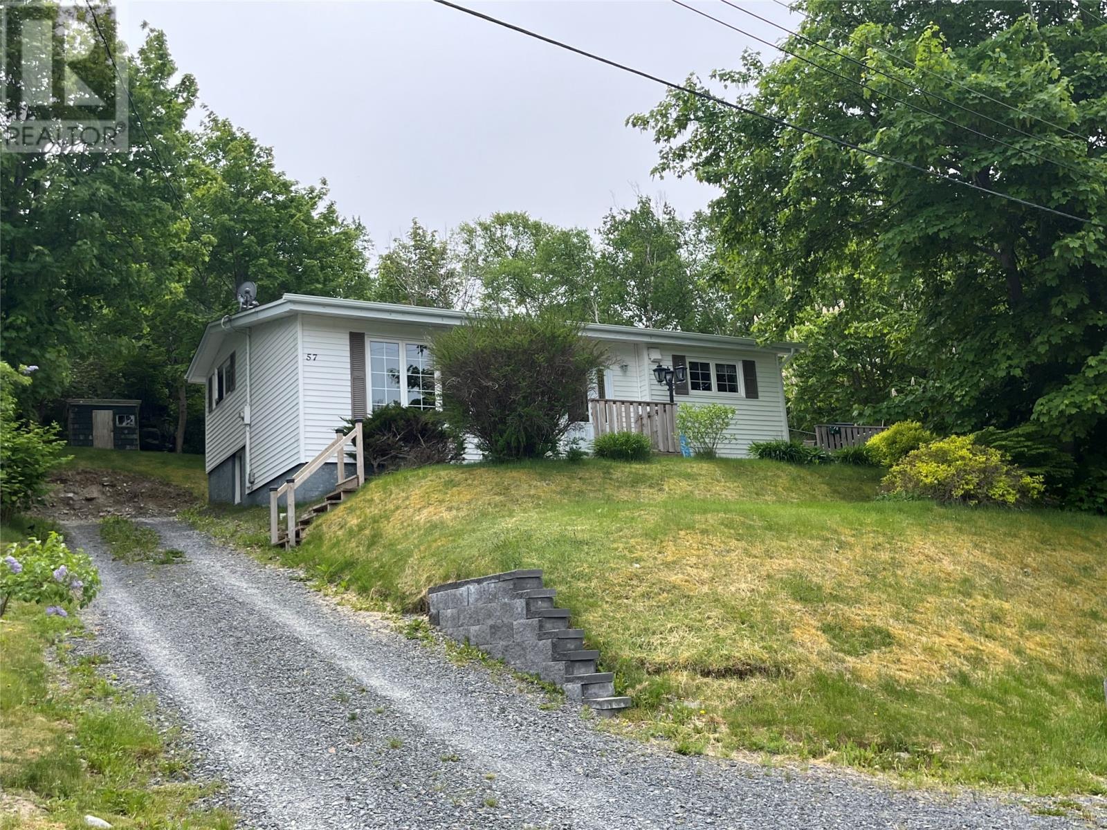 57 Forest Pond Road Property Photo 1