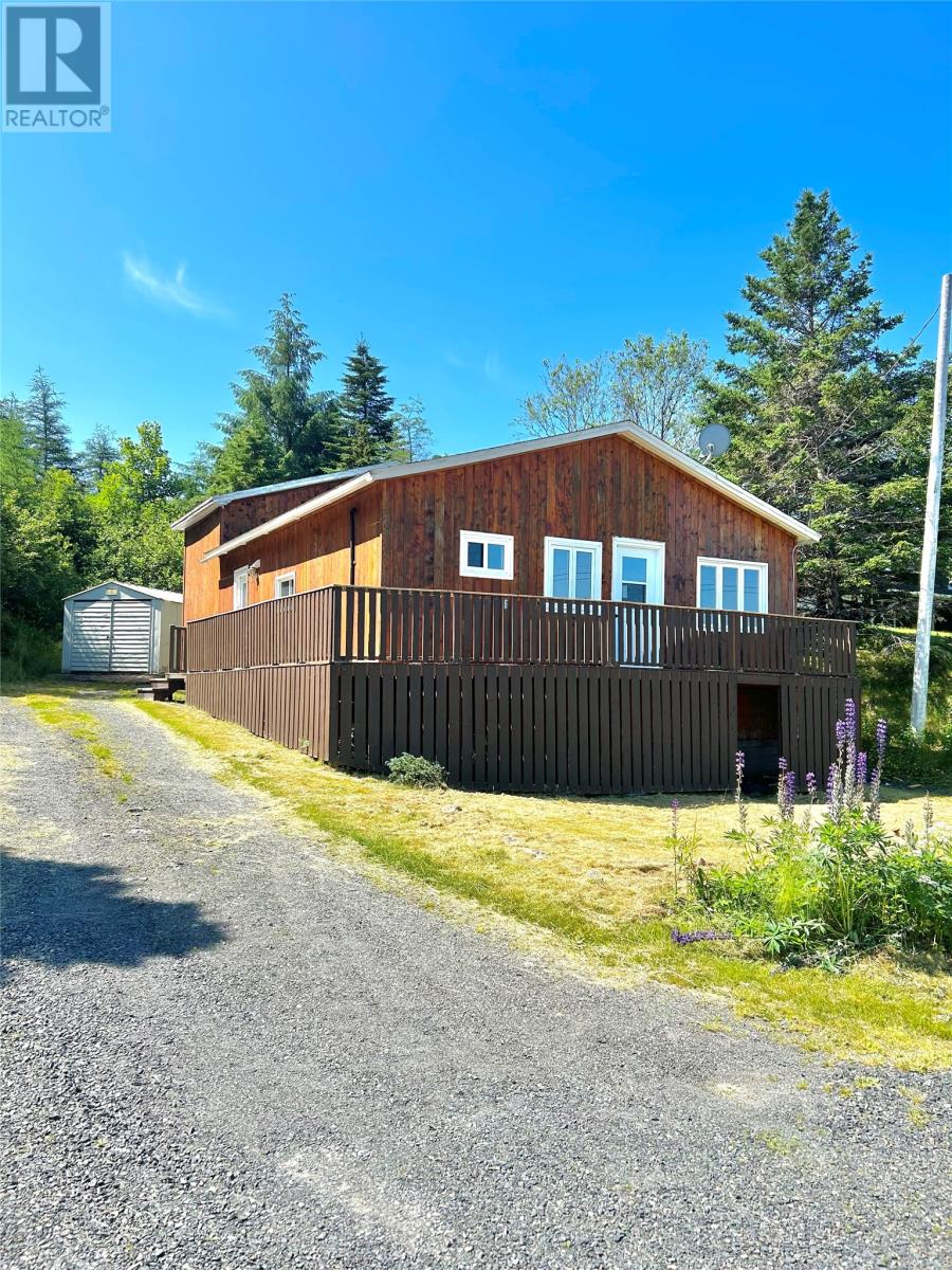 72 Whitbourne Avenue