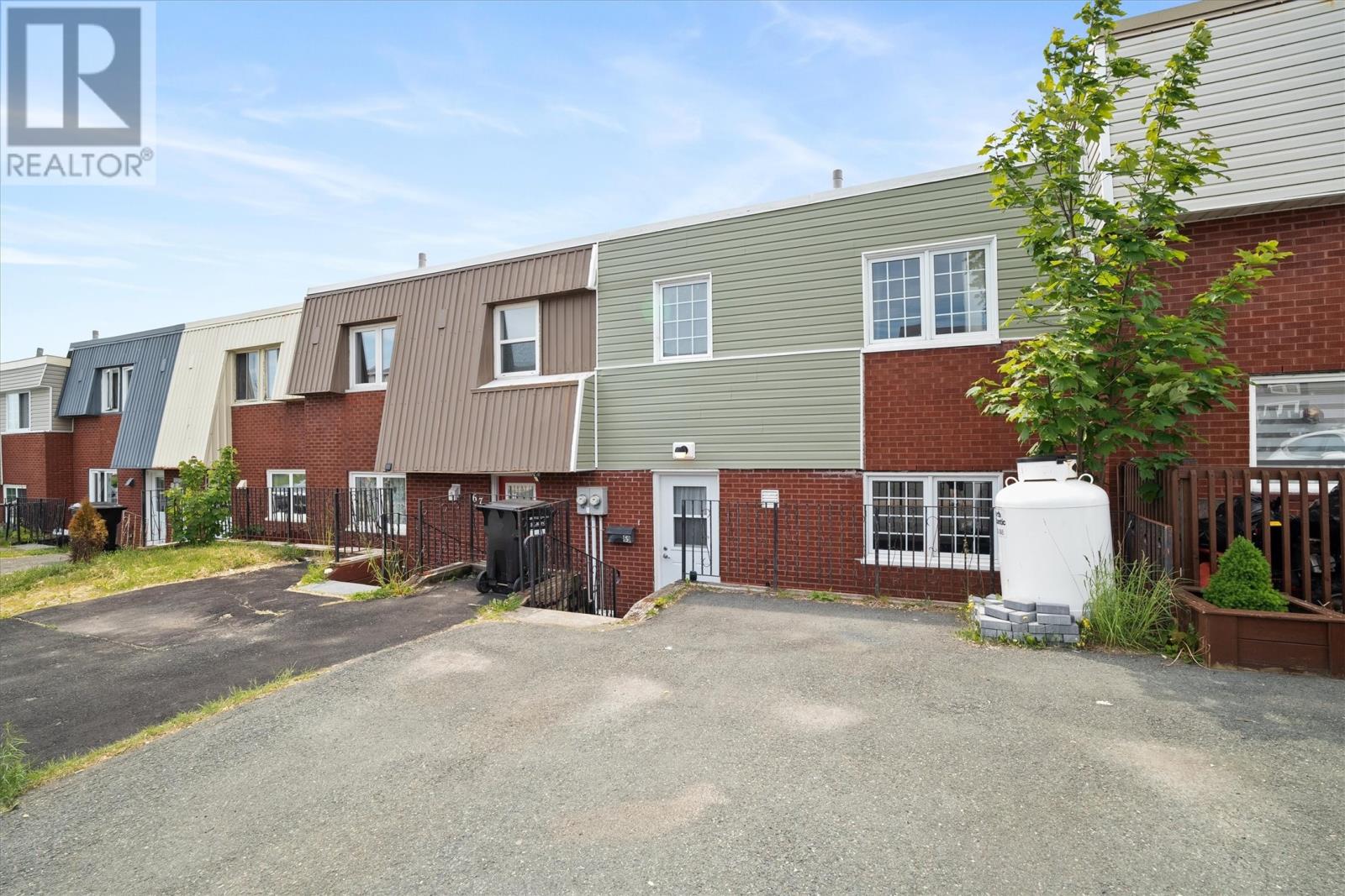 69 Watson Street