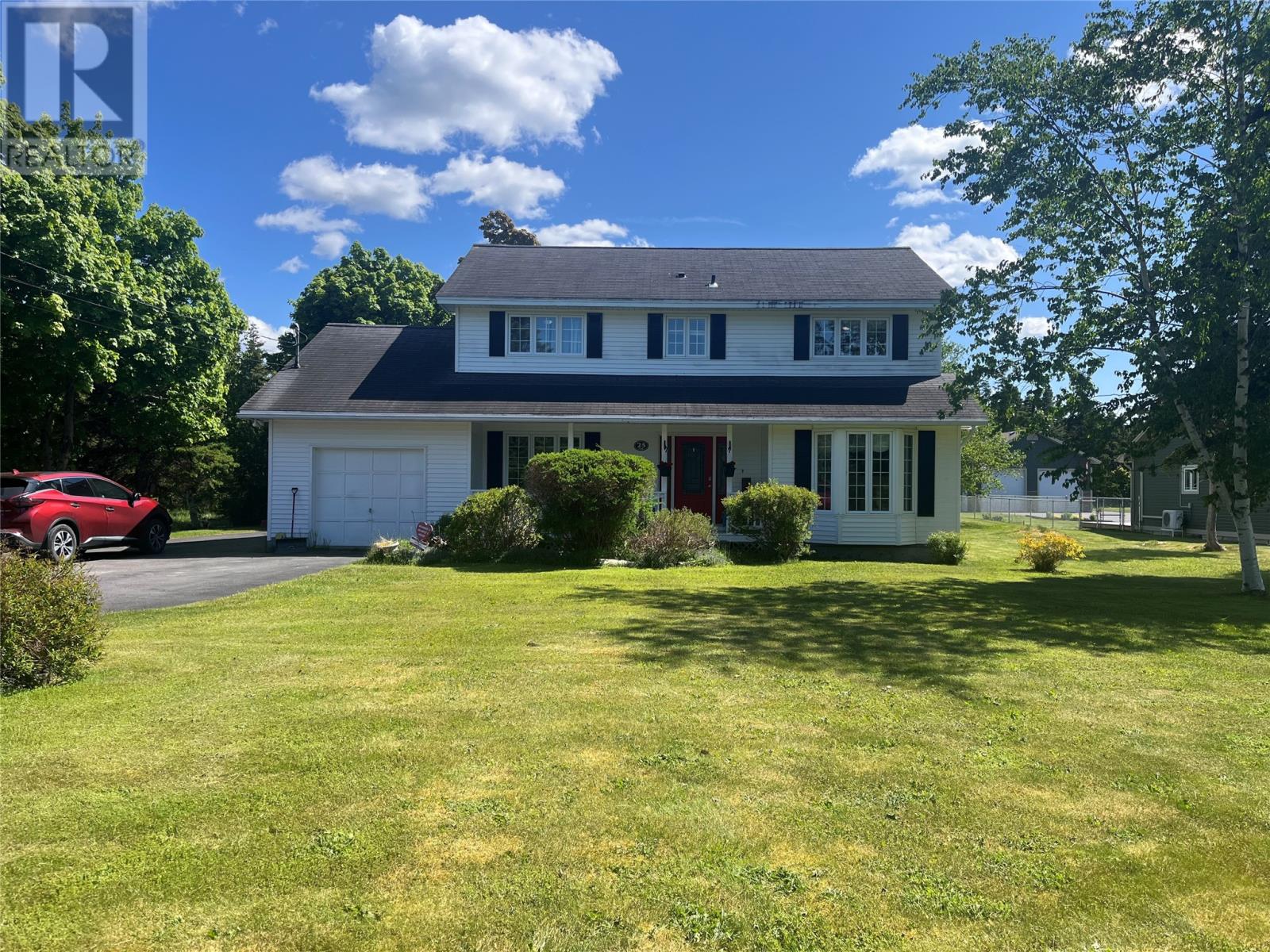 25 Hearns Road Property Photo 1