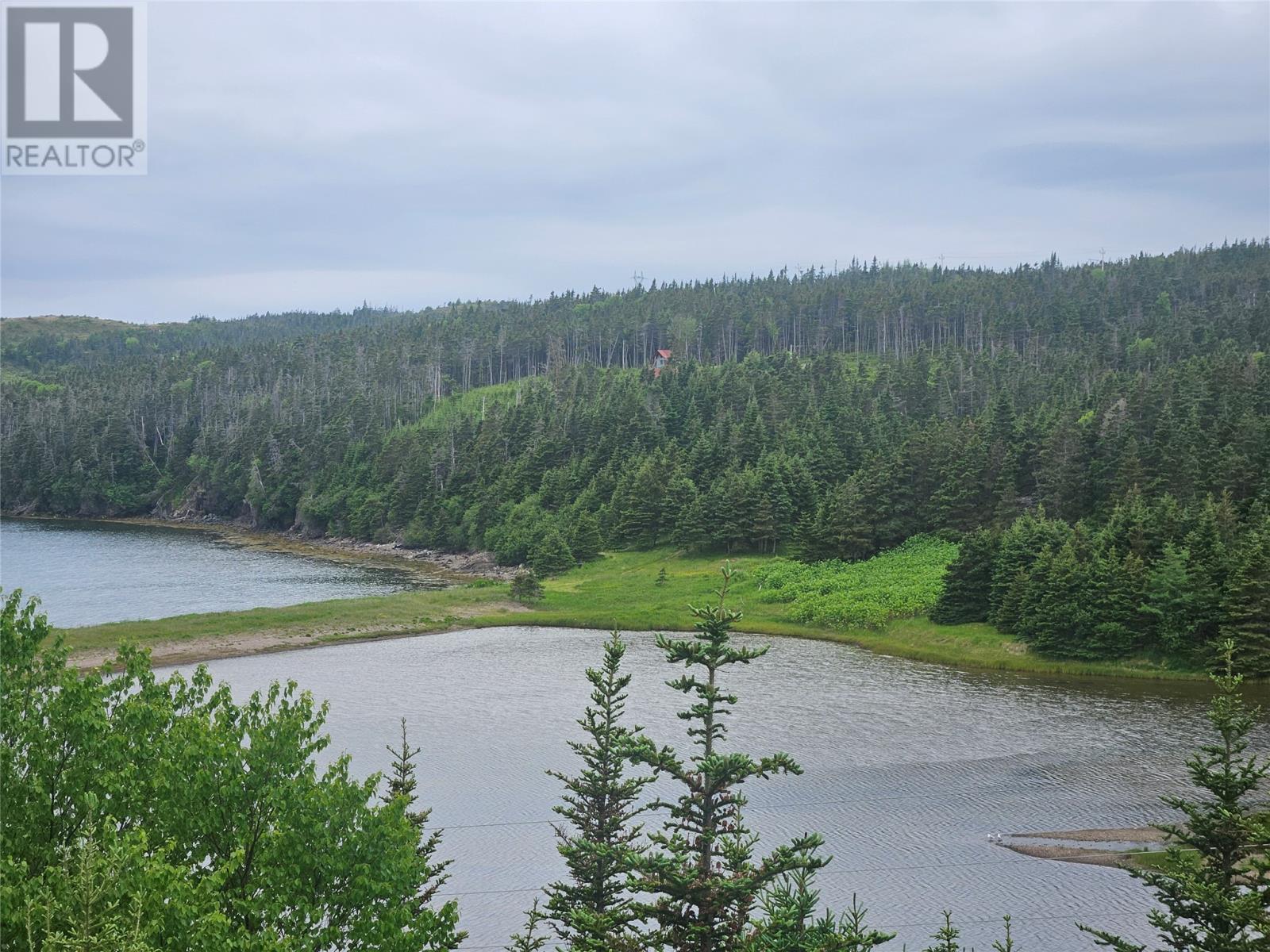 0 Cashel's Cove S