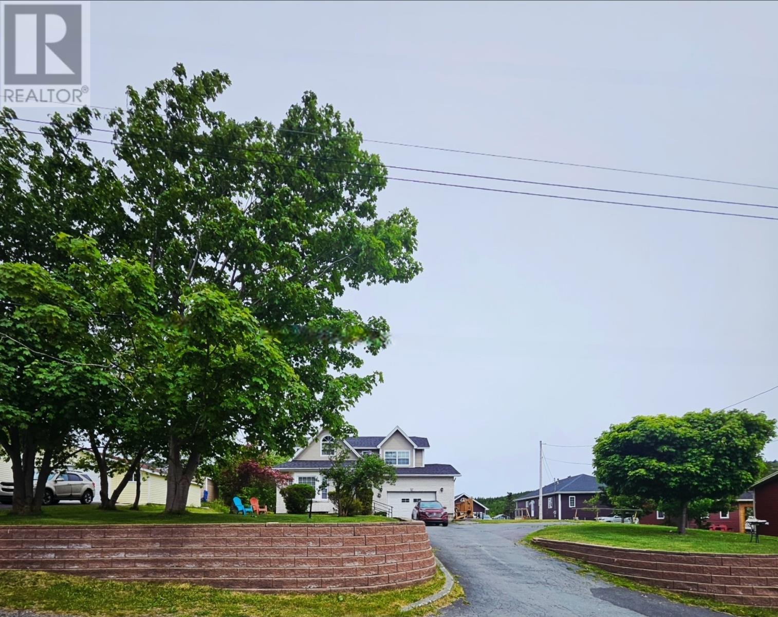 34 Chipmans Road