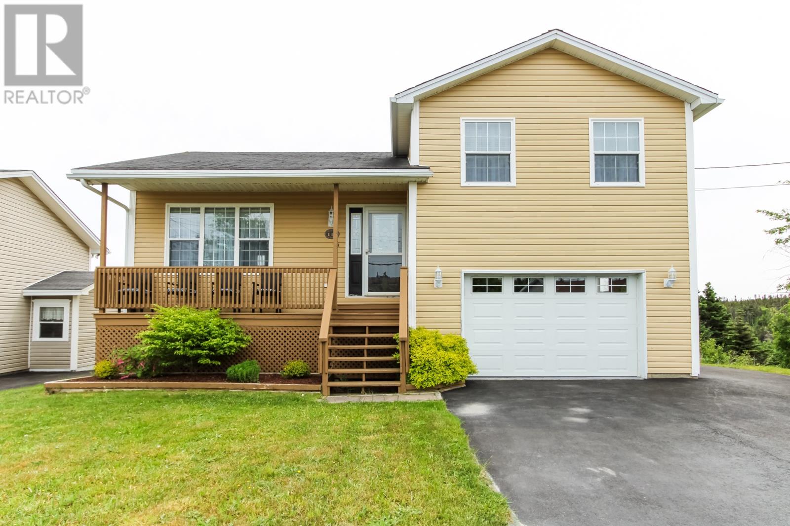 113 North Pond Road