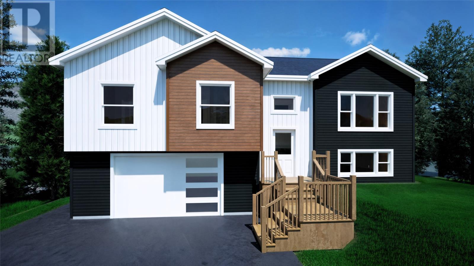 57 Kirkston Avenue