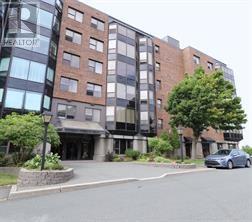 156 Portugal Cove Road
