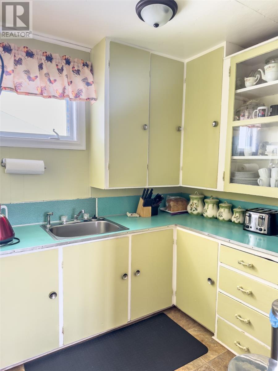 3 Moore's Lane Property Photo 5