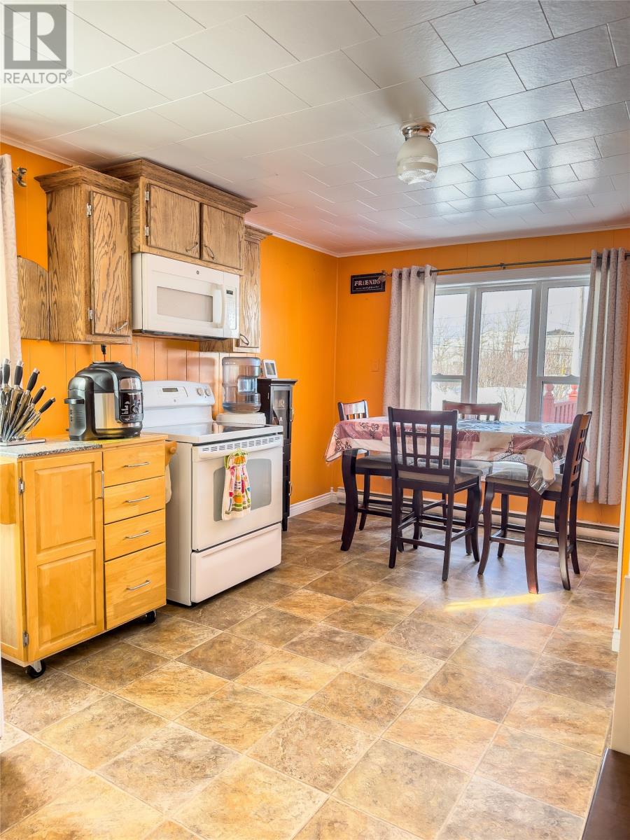 3 Moore's Lane Property Photo 6