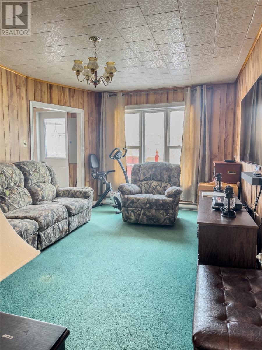 3 Moore's Lane Property Photo 8