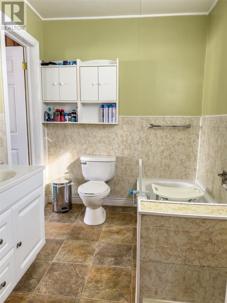 3 Moore's Lane Property Photo 10
