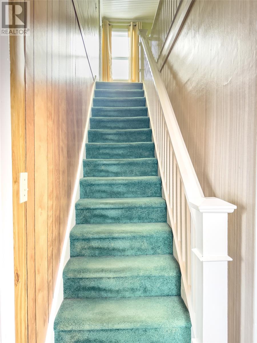 3 Moore's Lane Property Photo 11