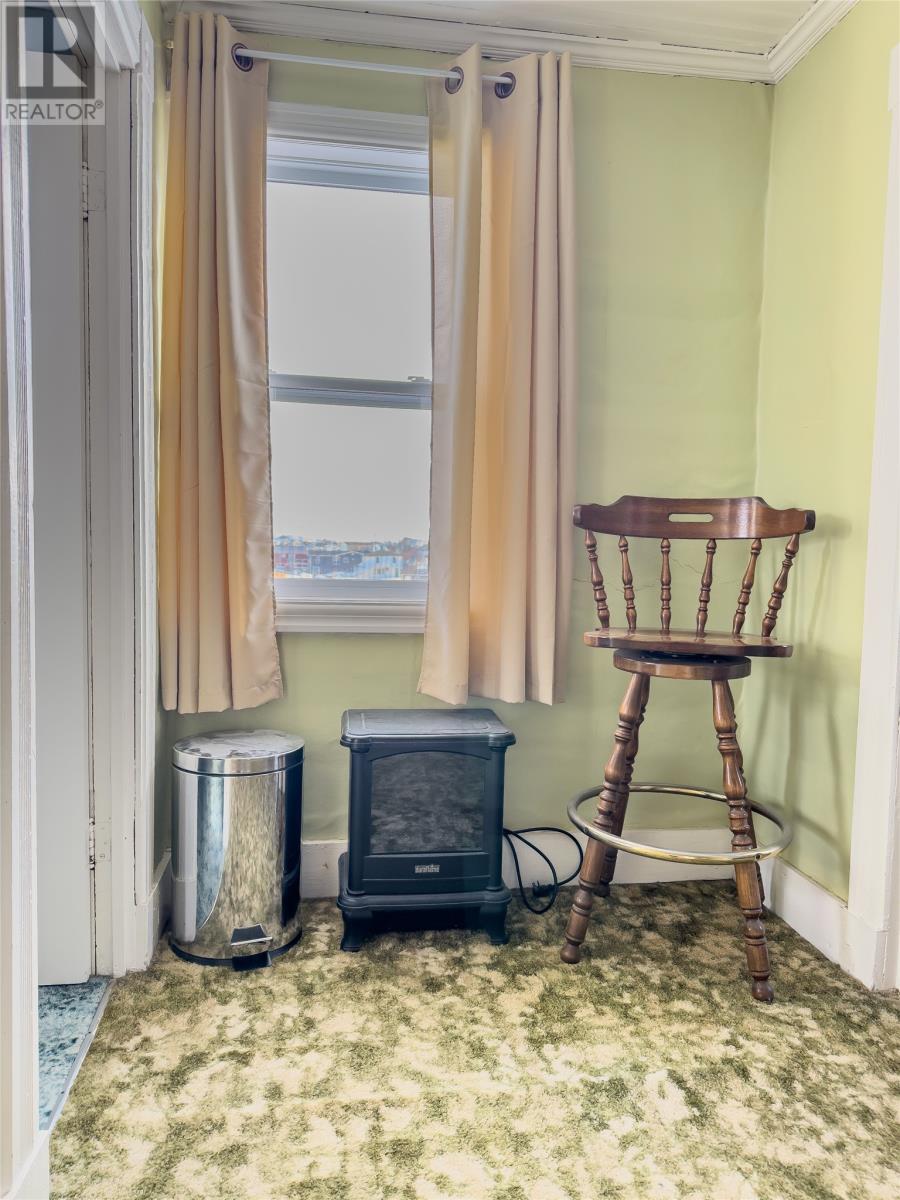 3 Moore's Lane Property Photo 12