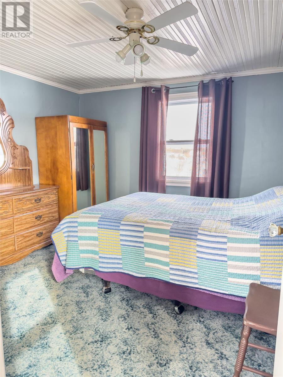 3 Moore's Lane Property Photo 14