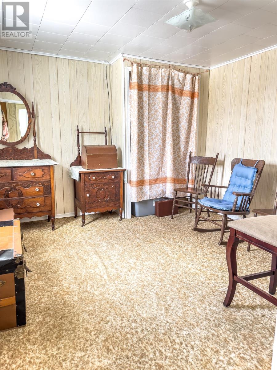 3 Moore's Lane Property Photo 16