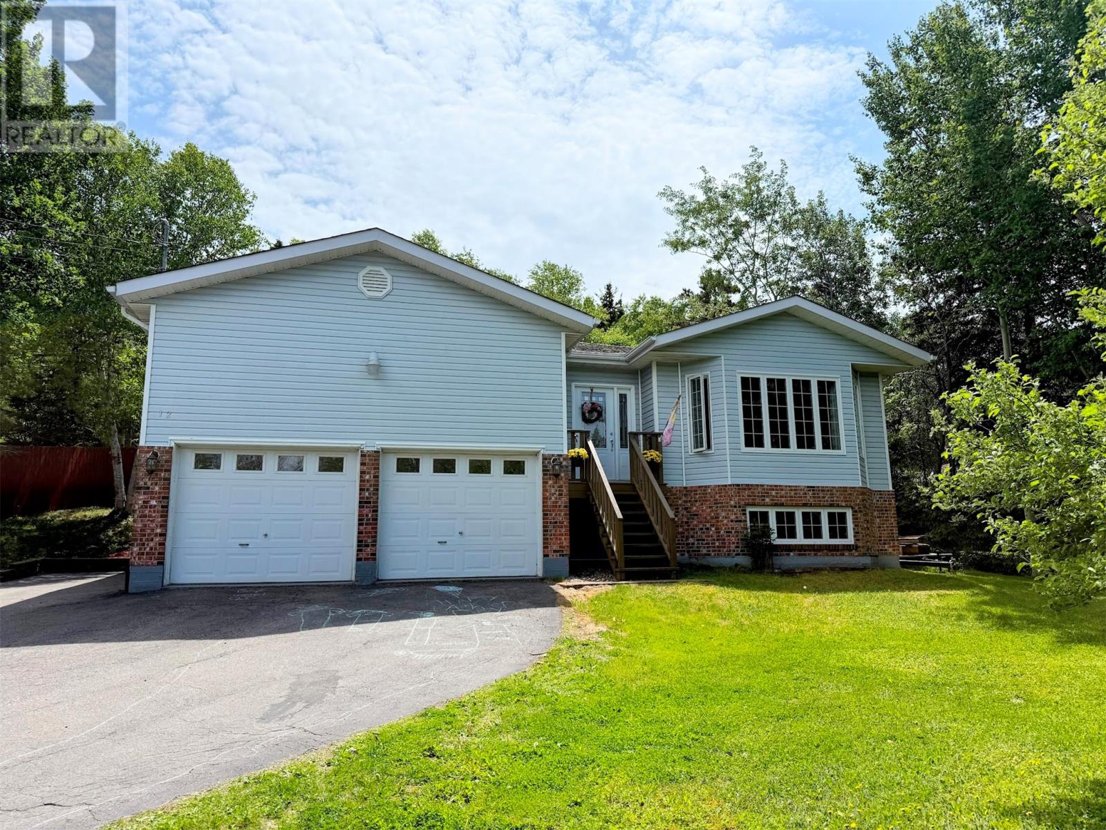 12 Thistle Place Property Photo 1