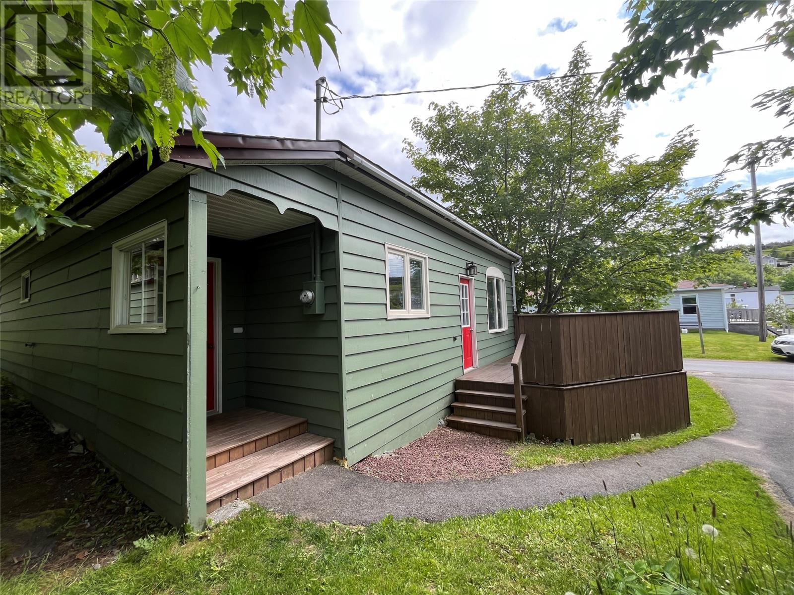 44 Hindy's Lane Property Photo 1
