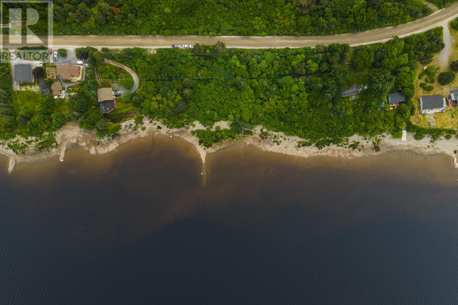 40 Boom Siding Road Property Photo 1