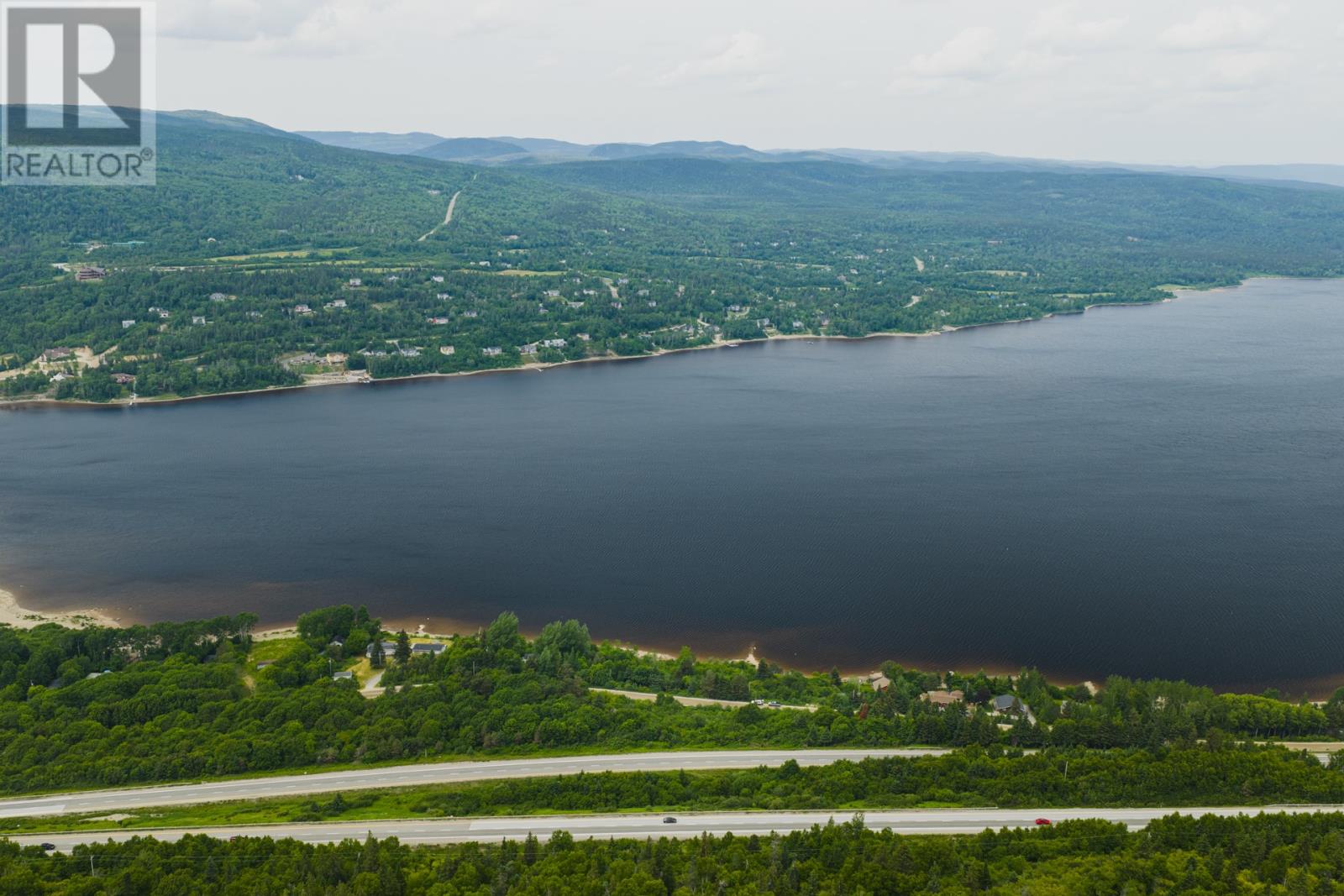 40 Boom Siding Road Property Photo 2