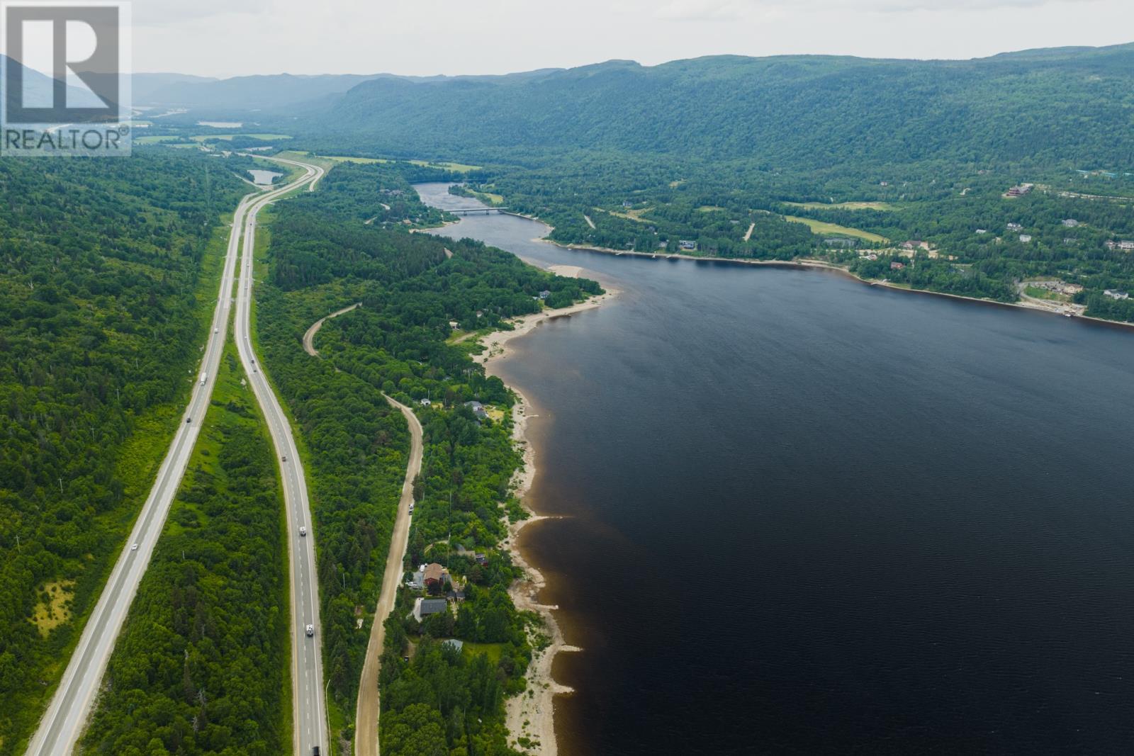 40 Boom Siding Road Property Photo 4