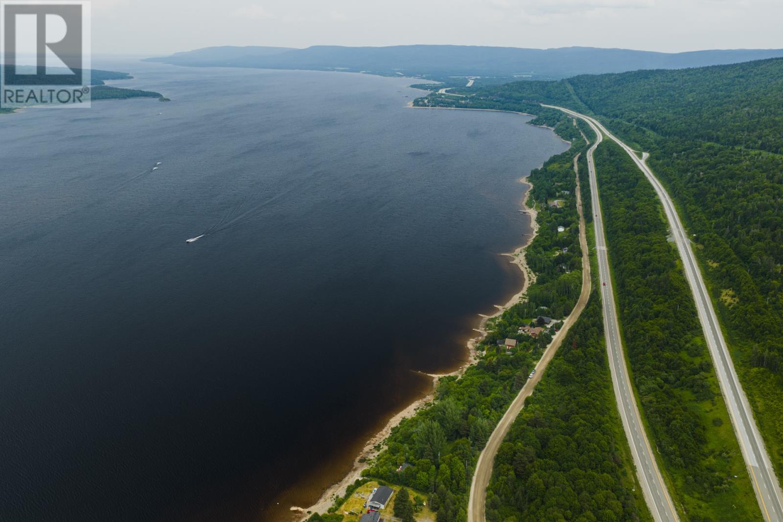 40 Boom Siding Road Property Photo 5