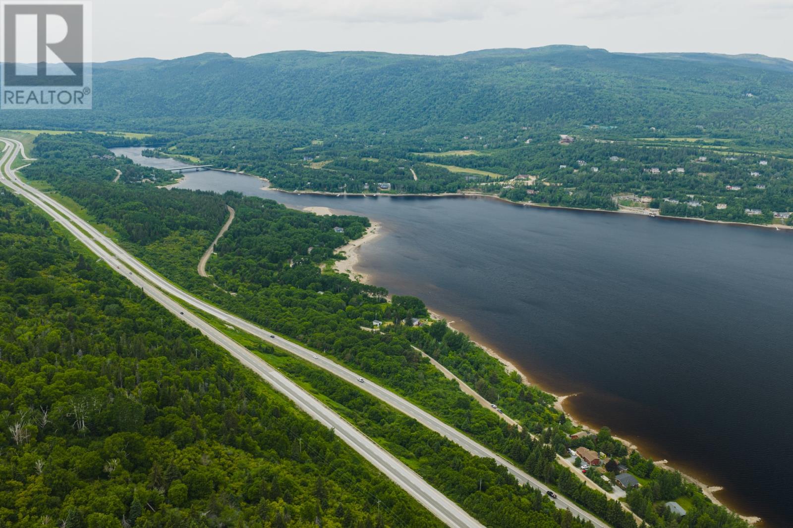 40 Boom Siding Road Property Photo 6