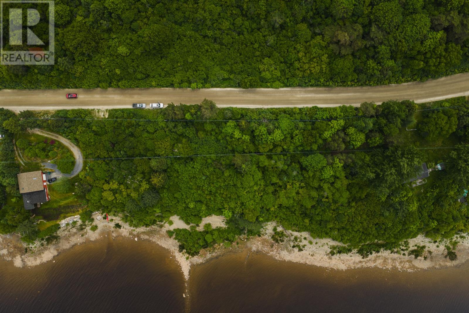 40 Boom Siding Road Property Photo 7