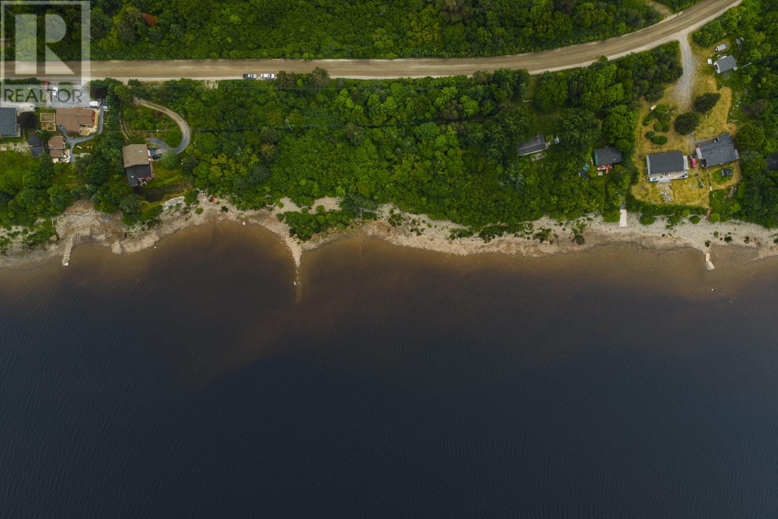 40 Boom Siding Road Property Photo 8