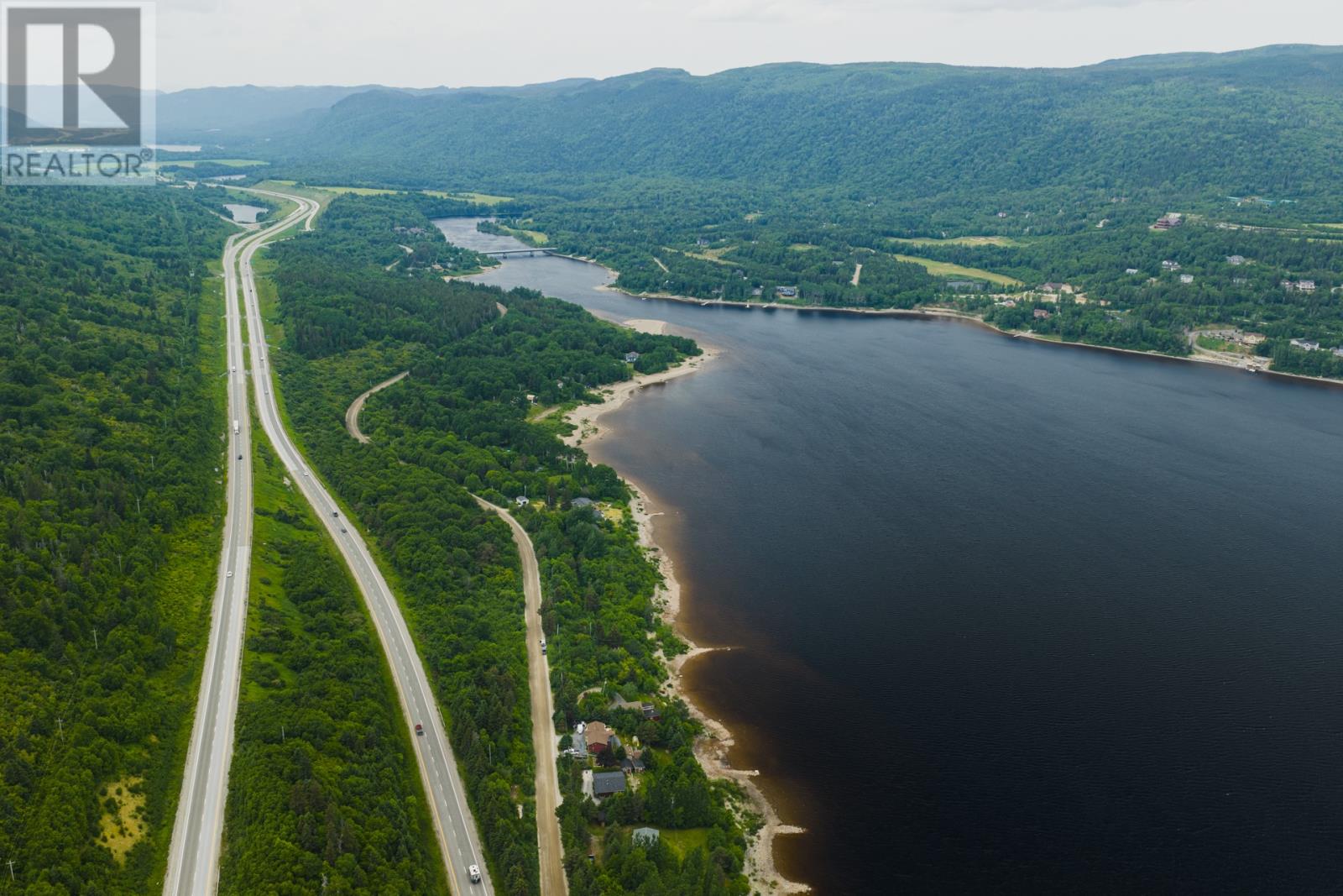 40 Boom Siding Road Property Photo 9