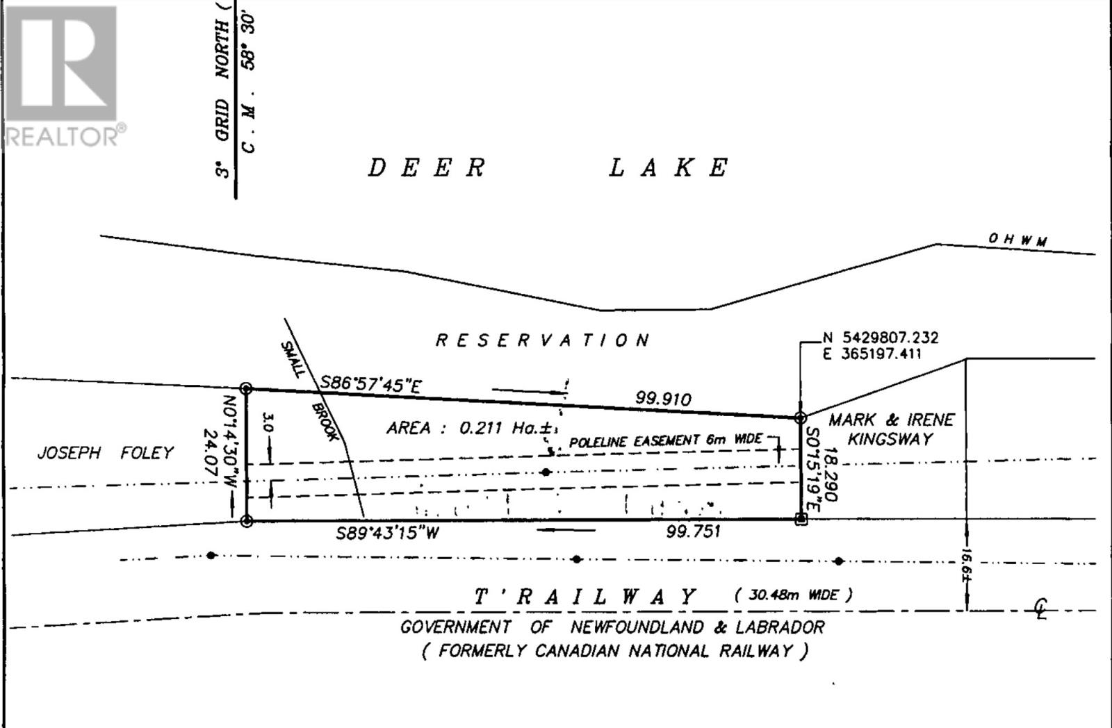 40 Boom Siding Road Property Photo 10