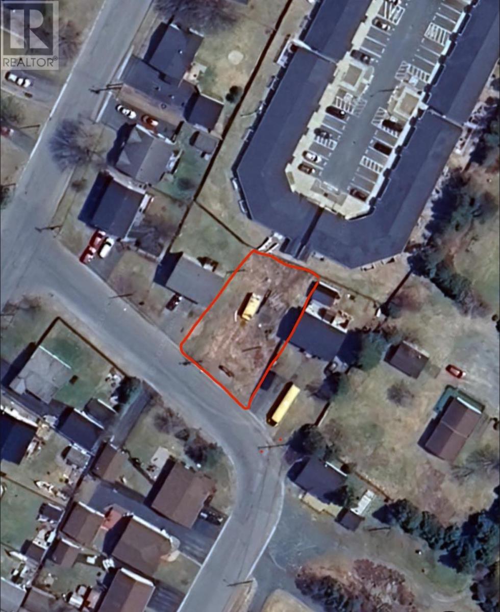 5a Mountainview Drive Property Photo 1