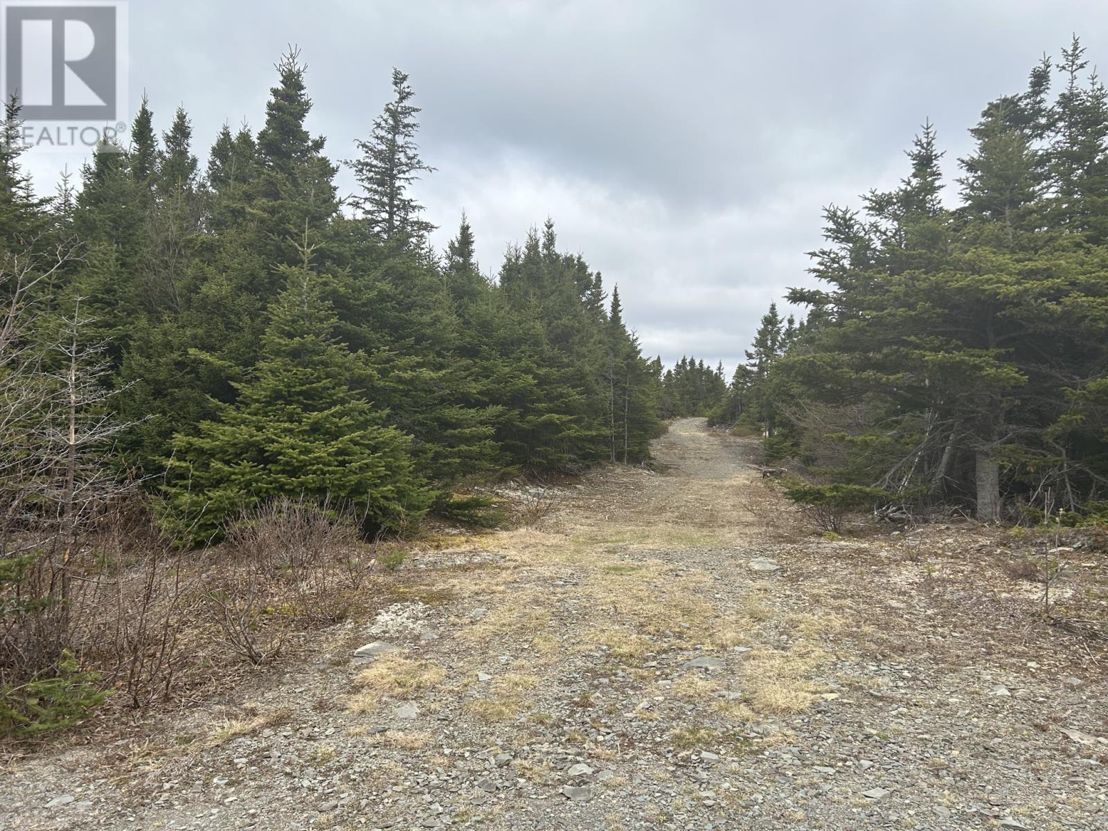 Lot # 05 Quarry Road