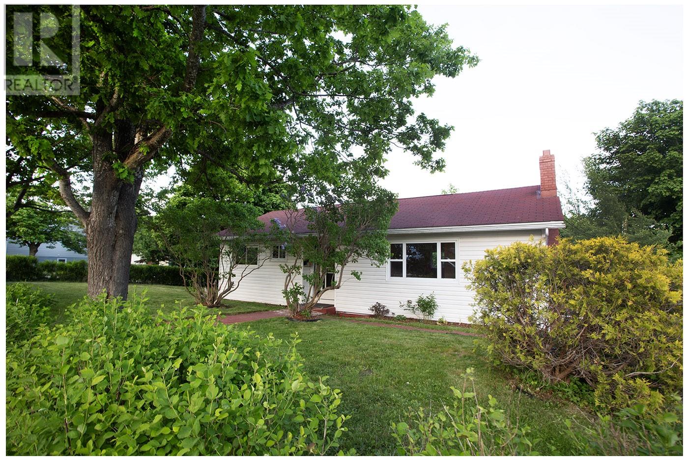 12 Symonds Avenue