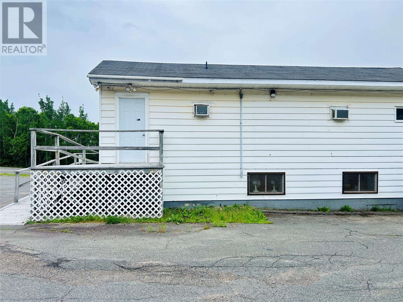 47 Union Street Property Photo 4