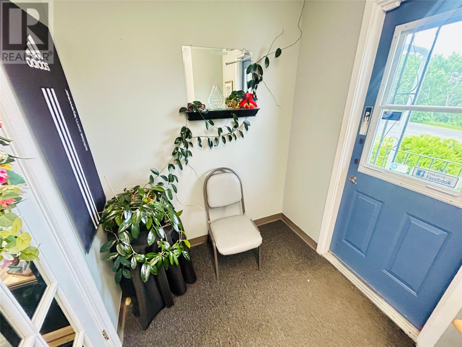 47 Union Street Property Photo 8