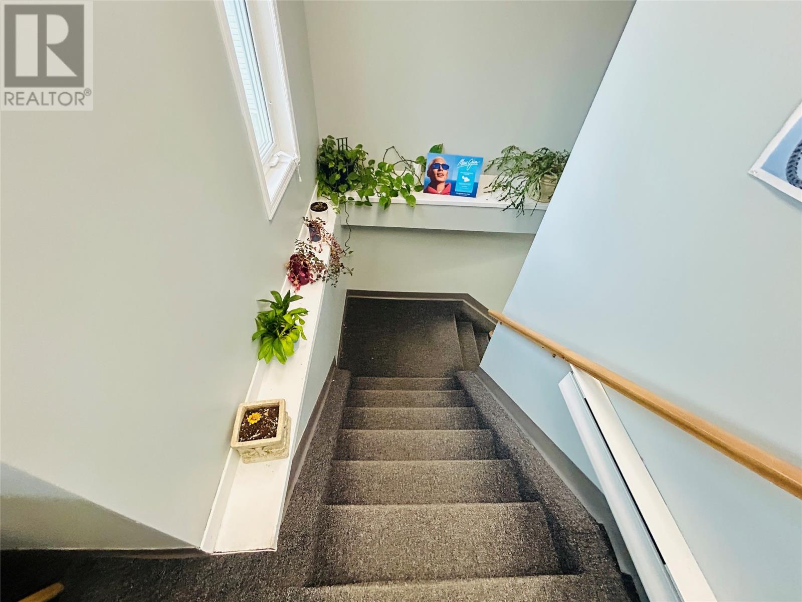 47 Union Street Property Photo 13