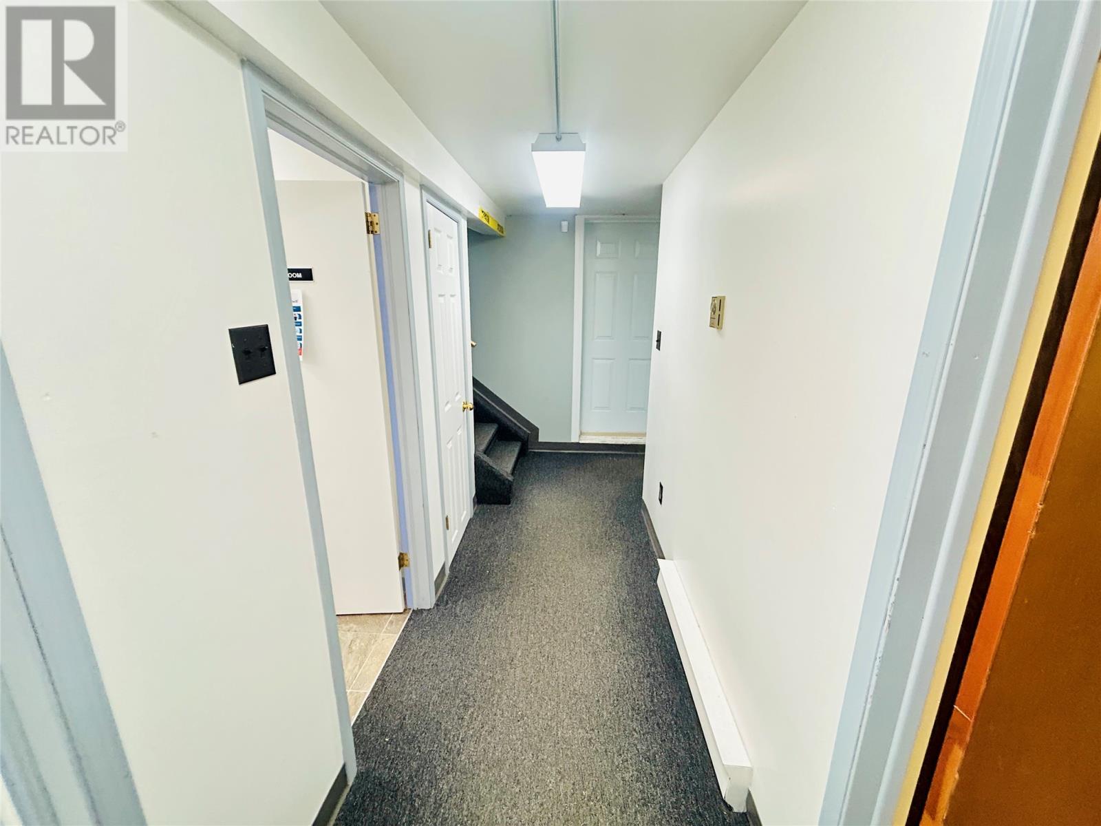 47 Union Street Property Photo 21