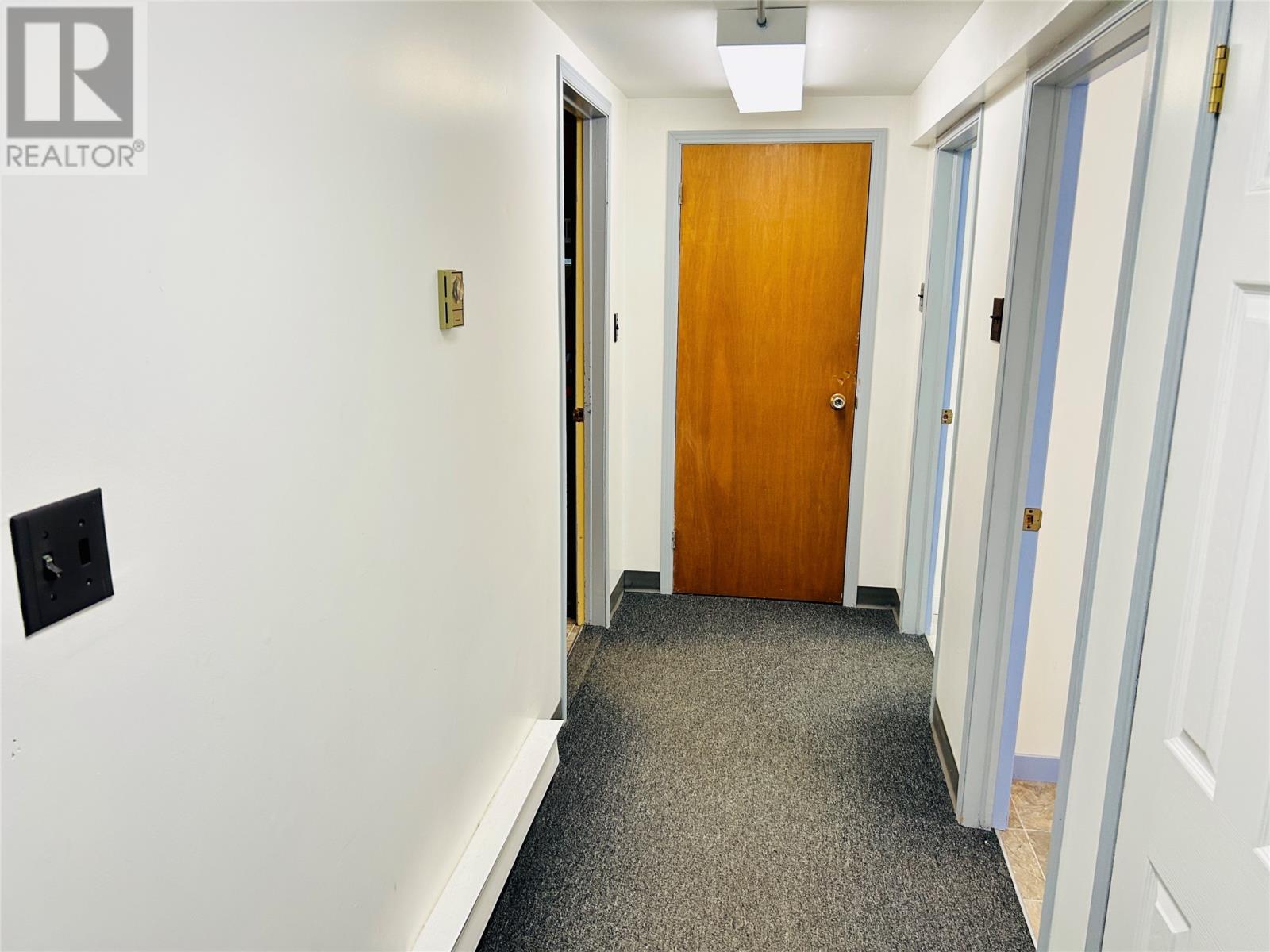 47 Union Street Property Photo 22