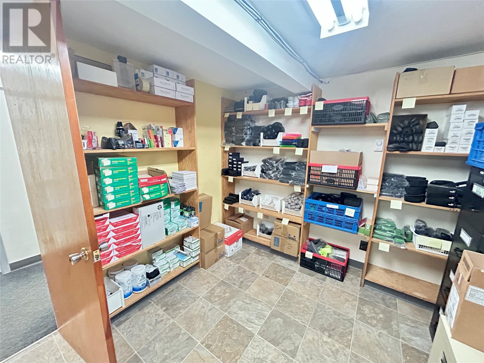 47 Union Street Property Photo 24