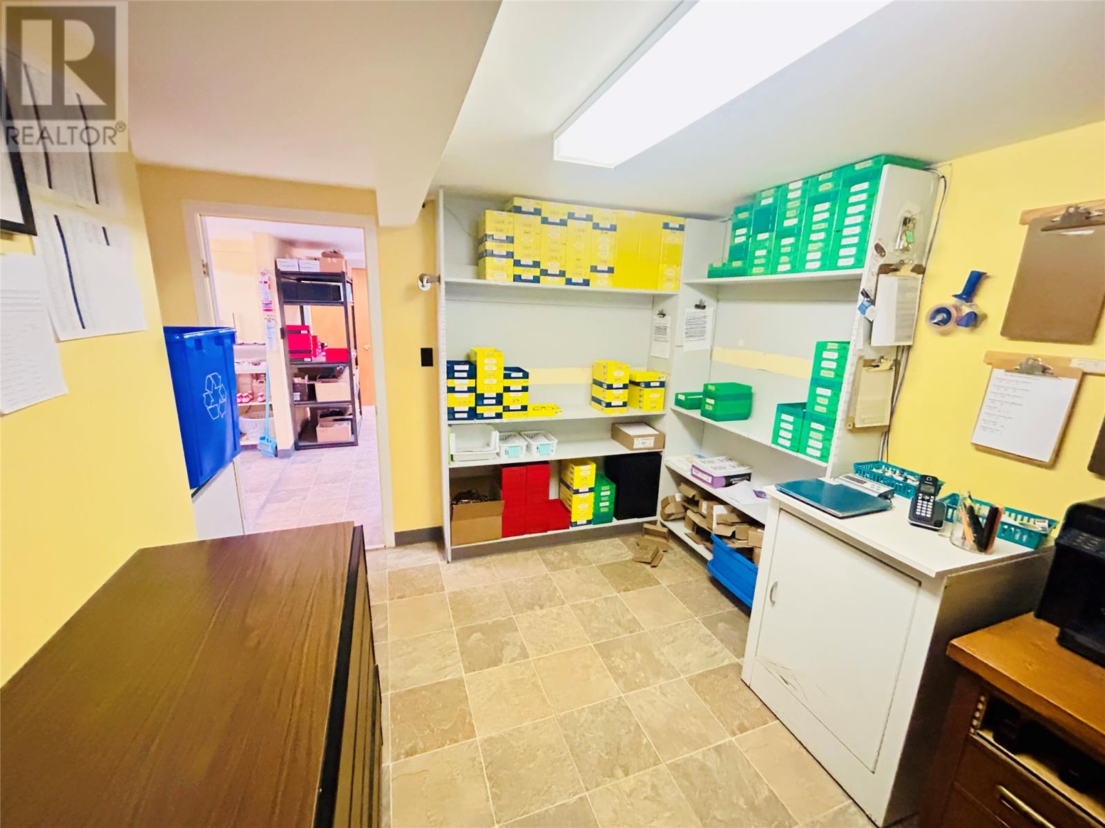 47 Union Street Property Photo 25
